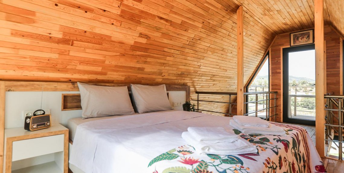 Tiny House