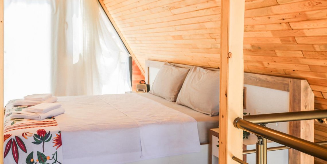 Tiny House