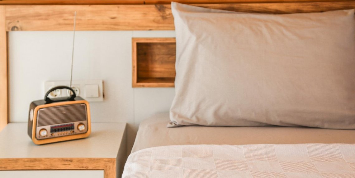 Tiny House