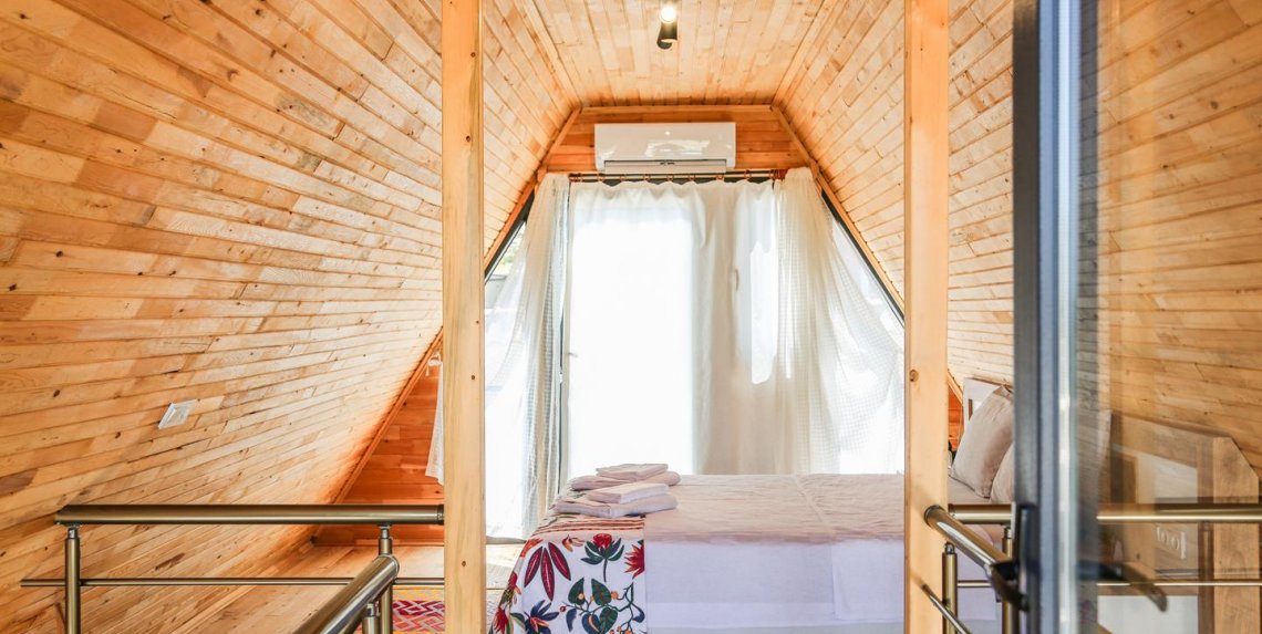 Tiny House